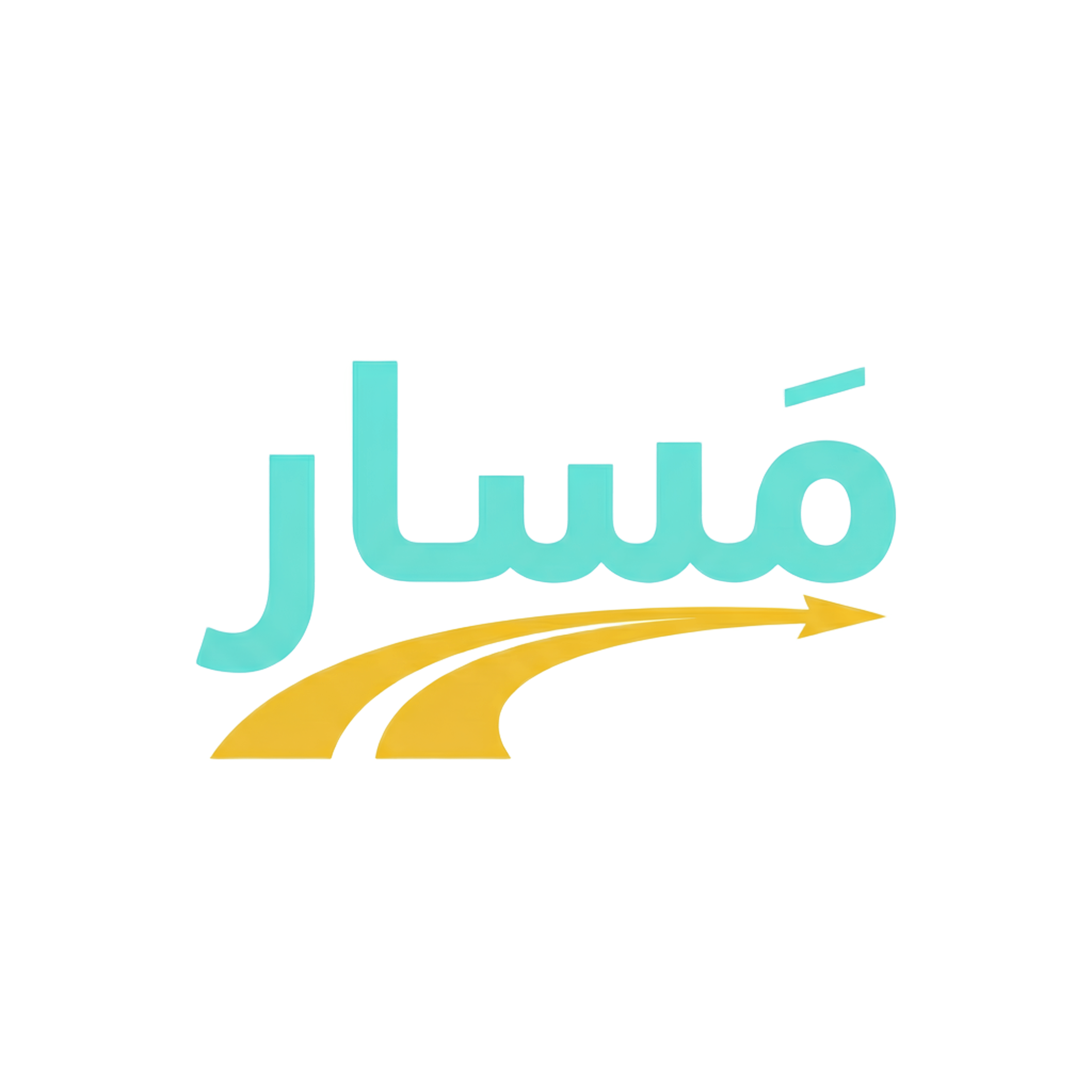 الطب البشري